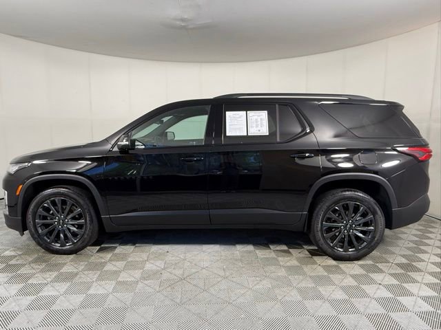 1GNERJKW2PJ239614