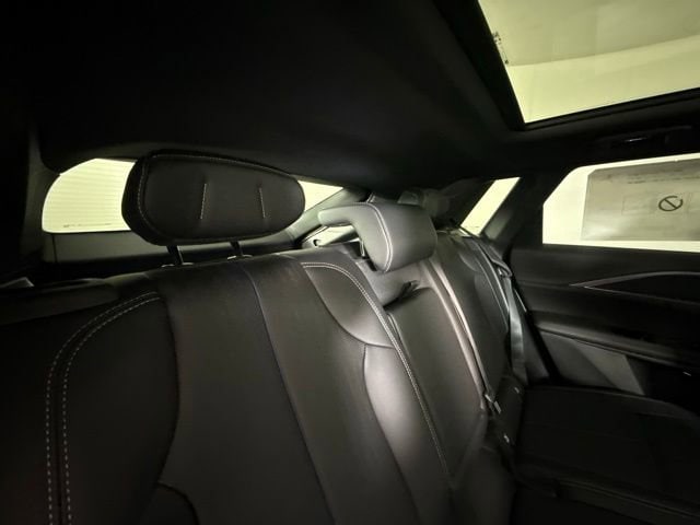 2026 Cadillac LYRIQ Sport - Photo 27