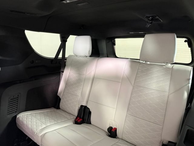 2026 Cadillac Escalade ESV Platinum Sport - Photo 28