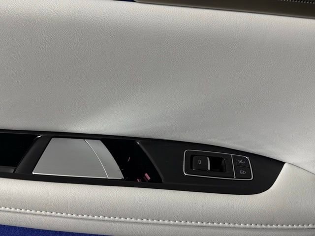 2026 Cadillac OPTIQ Premium Sport - Photo 23
