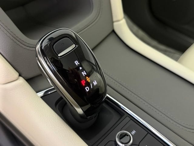2026 Cadillac XT5 Premium Luxury - Photo 18
