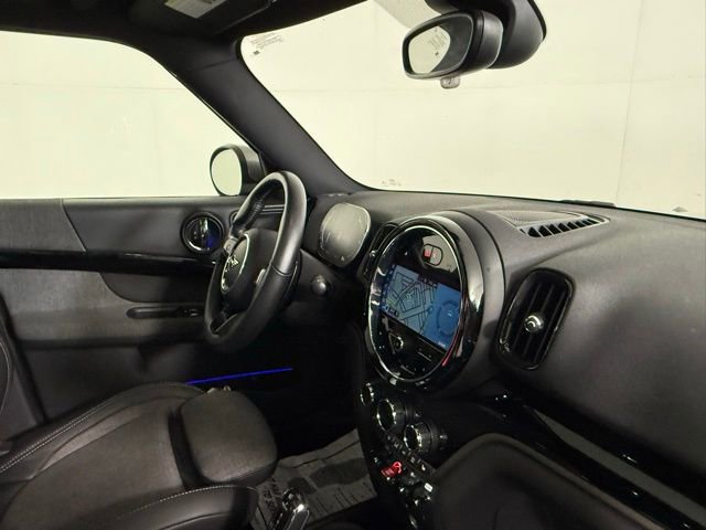 View 31