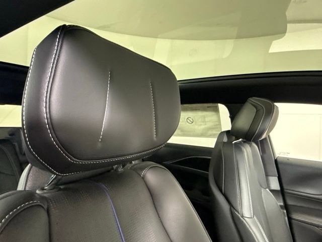 2026 Cadillac LYRIQ Sport - Photo 35