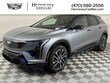 CADILLAC OPTIQ