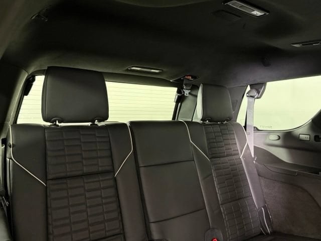 2024 Cadillac Escalade Sport Platinum - Photo 32