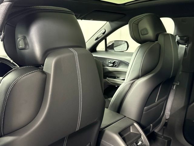 2026 Cadillac LYRIQ Sport - Photo 22
