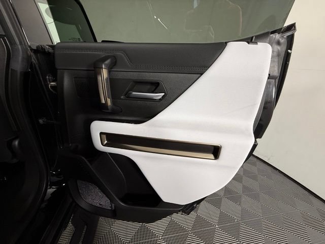 2024 GMC HUMMER EV 3X - Photo 42