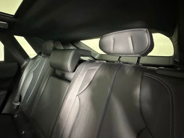 2026 Cadillac LYRIQ Premium Sport - Photo 33