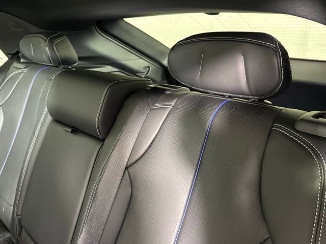2026 Cadillac LYRIQ Sport - Photo 23