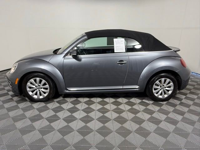 3VW5DAAT2KM503101