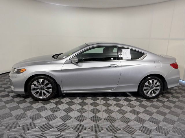 2014 Honda Accord photo 3