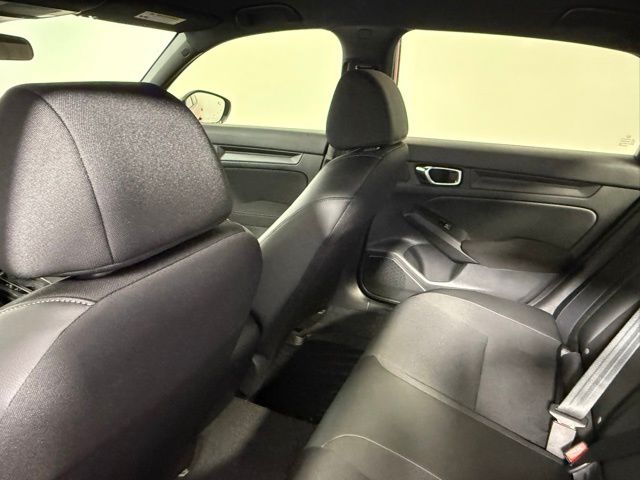 View 30