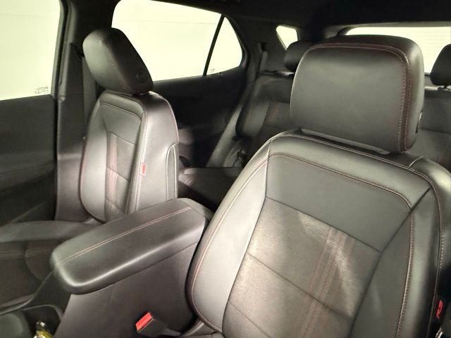 2022 Chevrolet Equinox RS - Photo 32