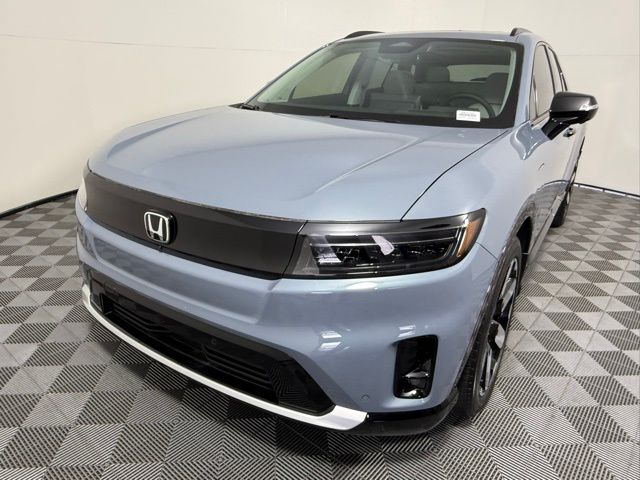 2026 Honda Prologue Elite - Photo 2