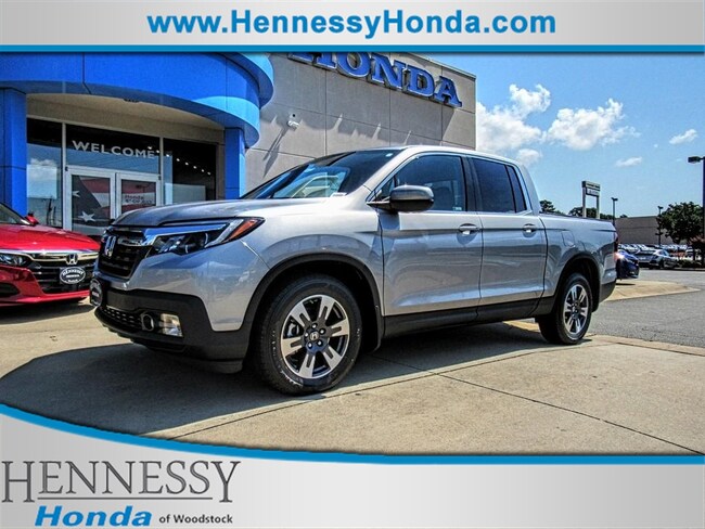 boats for sale near woodstock ga new 2019 honda ridgeline rtl for sale in woodstock ga boats for sale near woodstock ga new 2019 honda ridgeline rtl for sale in woodstock ga