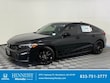 Honda Civic Hybrid