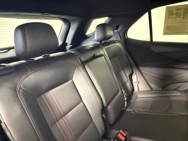 2022 Chevrolet Equinox RS - Photo 46