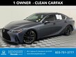  LEXUS IS 300