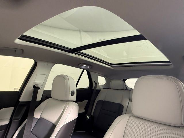 2026 Honda Prologue Elite - Photo 32