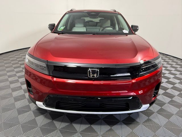 2026 Honda Prologue Elite - Photo 9