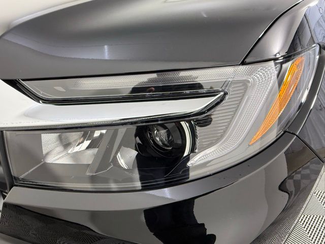 2026 Honda Ridgeline RTL - Photo 11