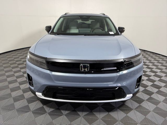 2026 Honda Prologue Elite - Photo 9