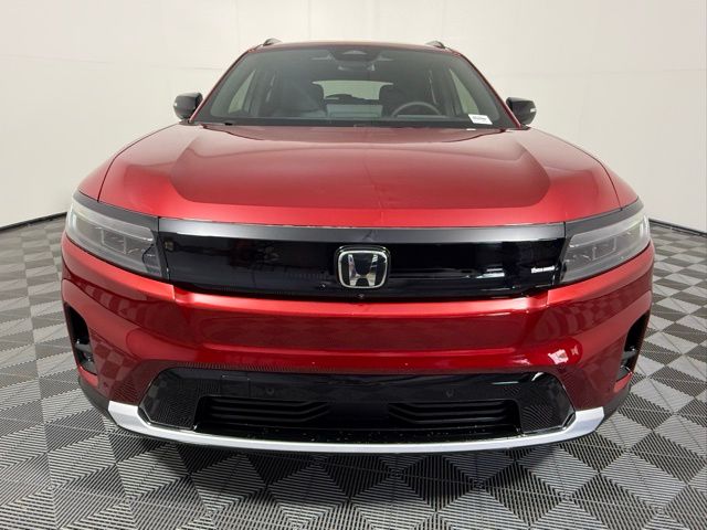 2026 Honda Prologue Elite - Photo 12