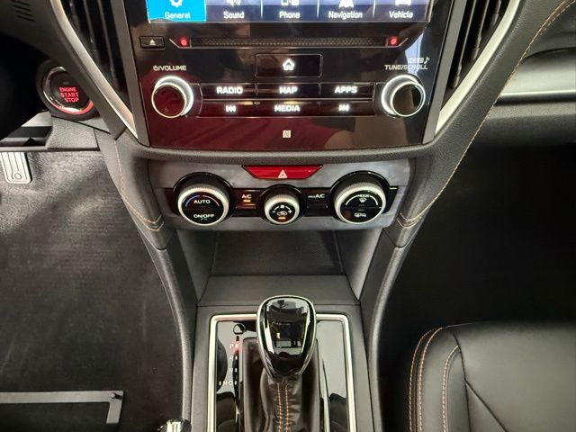 View 24