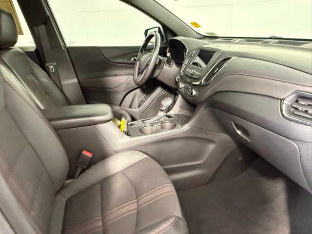 2022 Chevrolet Equinox RS - Photo 49
