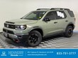  Honda Passport