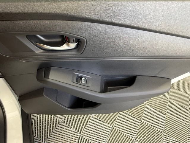 2026 Honda Accord LX - Photo 47