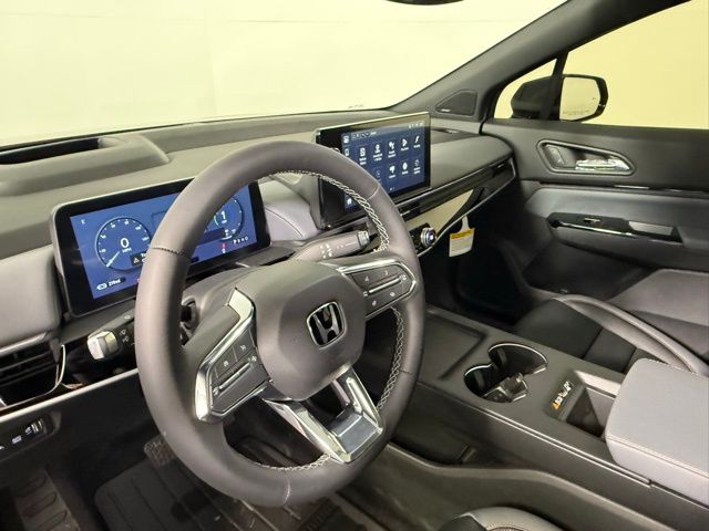 2026 Honda Prologue Elite - Photo 64