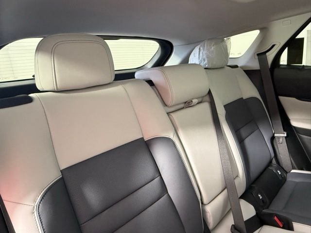 2026 Honda Prologue Elite - Photo 43