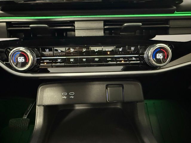 2026 Honda Prologue Elite - Photo 27