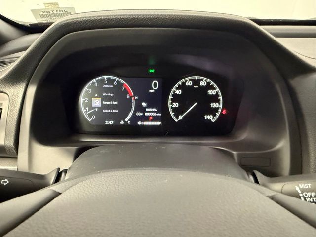 2026 Honda Ridgeline RTL - Photo 18