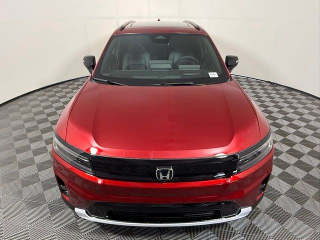 2026 Honda Prologue Elite - Photo 9