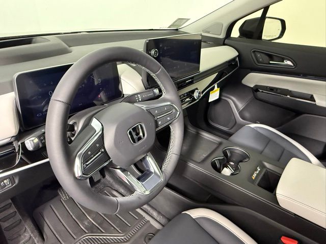 2026 Honda Prologue Elite - Photo 55