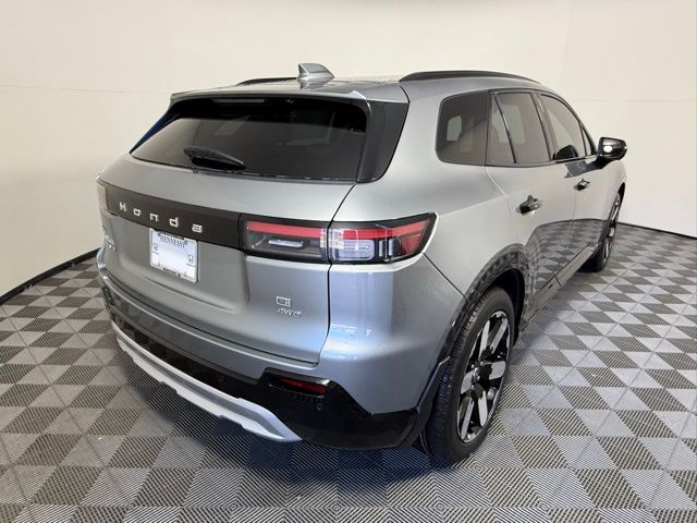 2026 Honda Prologue Elite - Photo 6