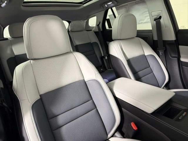 2026 Honda Prologue Elite - Photo 56