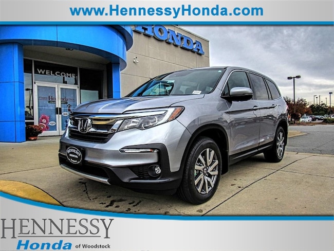 boats for sale near woodstock ga new 2019 honda pilot exl 2wd for sale in woodstock ga boats for sale near woodstock ga new 2019 honda pilot exl 2wd for sale in woodstock ga