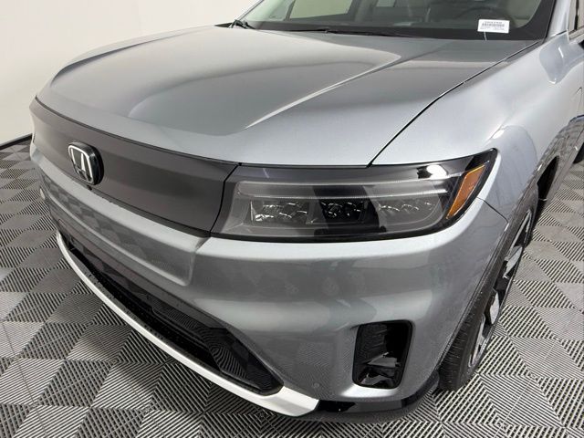 2026 Honda Prologue Elite - Photo 10