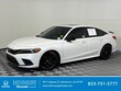 Honda Civic Si