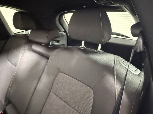 2026 Honda CR-V Sport - Photo 38