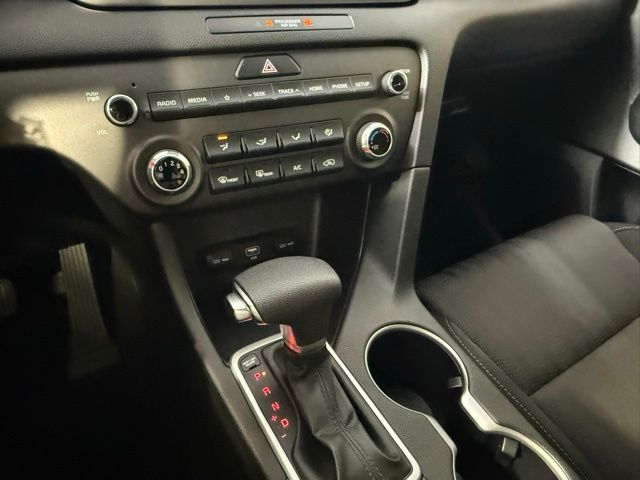 View 23