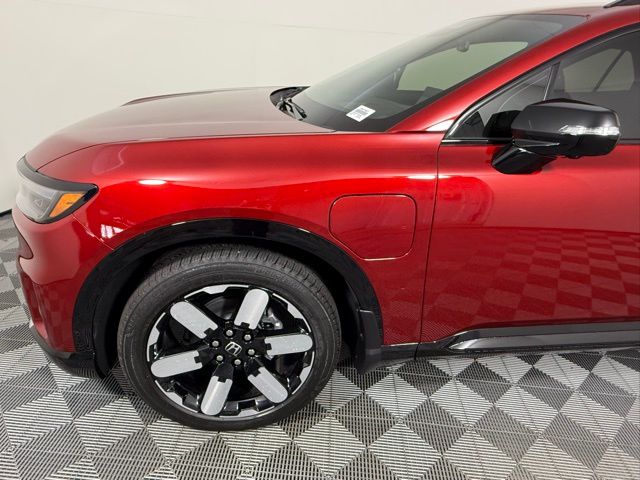 2026 Honda Prologue Elite - Photo 15