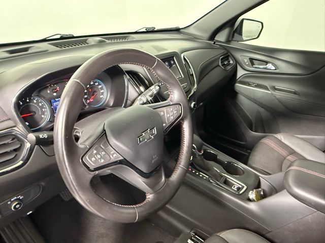 2022 Chevrolet Equinox RS - Photo 55