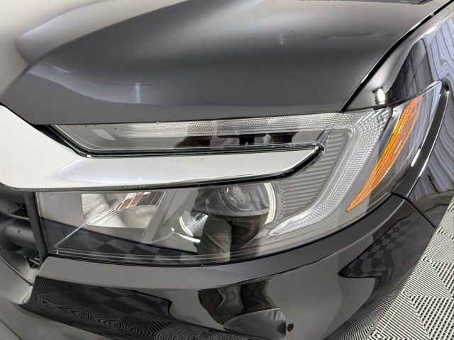 2026 Honda Ridgeline RTL - Photo 11