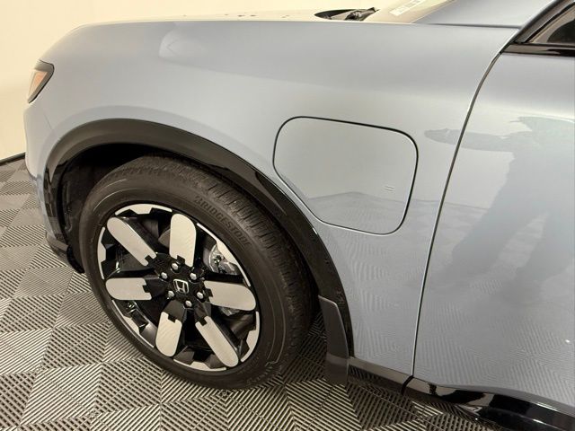 2026 Honda Prologue Elite - Photo 16