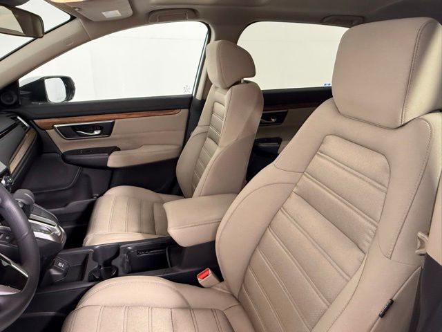 View 27