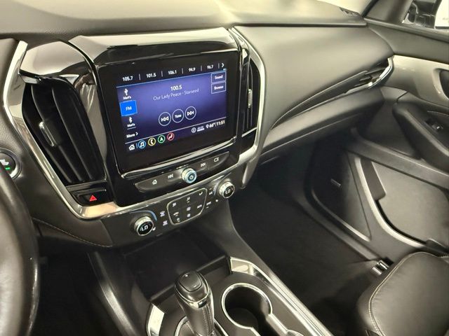 View 23